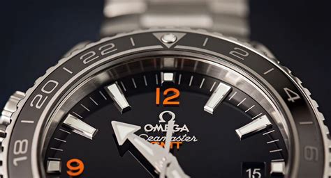 omega casual watches|omega watch company official website.